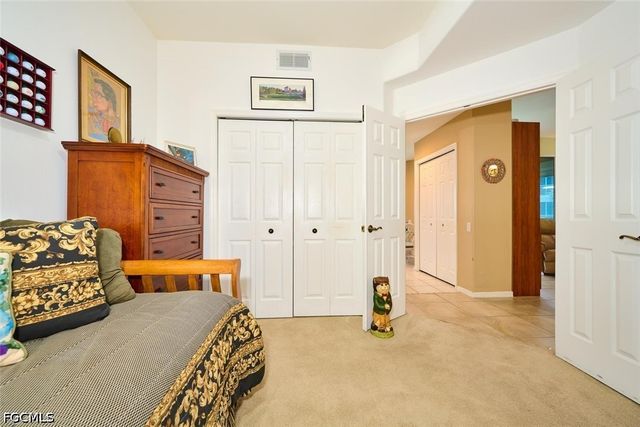16481 Millstone CIR 206, Fort Myers, FL 33908