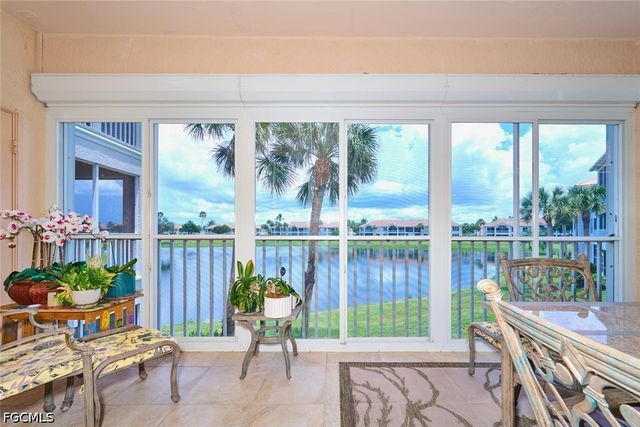 16481 Millstone CIR 206, Fort Myers, FL 33908