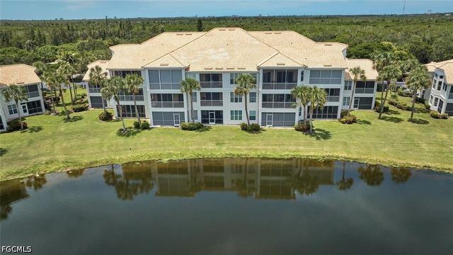 16481 Millstone CIR 206, Fort Myers, FL 33908