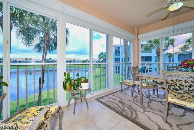 16481 Millstone CIR 206, Fort Myers, FL 33908