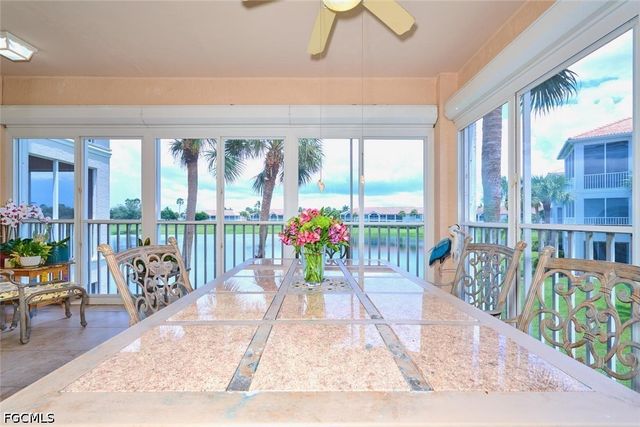 16481 Millstone CIR 206, Fort Myers, FL 33908