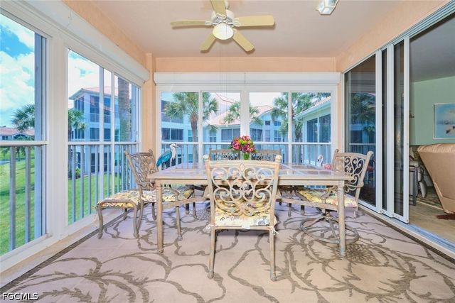 16481 Millstone CIR 206, Fort Myers, FL 33908