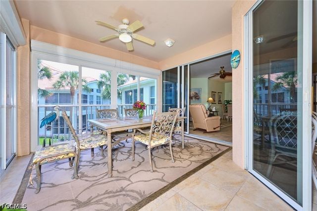 16481 Millstone CIR 206, Fort Myers, FL 33908