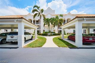 16481 Millstone CIR 206, Fort Myers, FL 33908