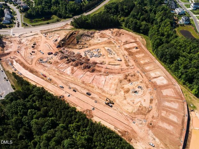 230 Tidal Pool Way, Cary, NC 27519