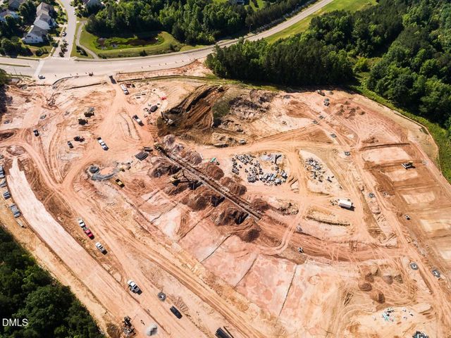 230 Tidal Pool Way, Cary, NC 27519