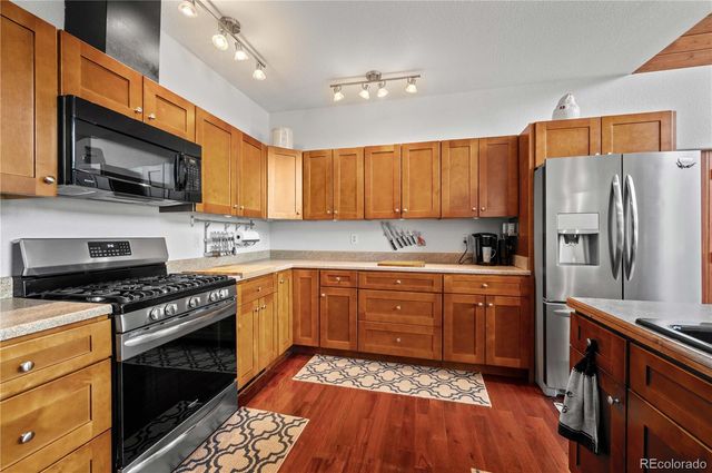 477 W View Road, Cotopaxi, CO 81223