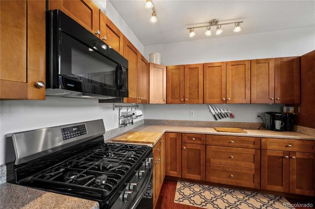 477 W View Road, Cotopaxi, CO 81223