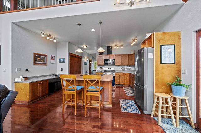 477 W View Road, Cotopaxi, CO 81223