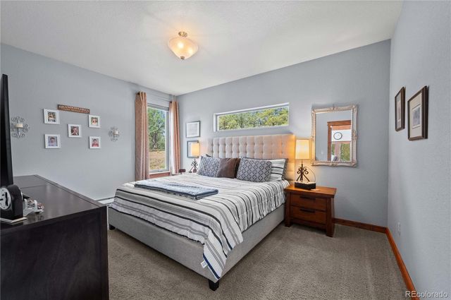 477 W View Road, Cotopaxi, CO 81223