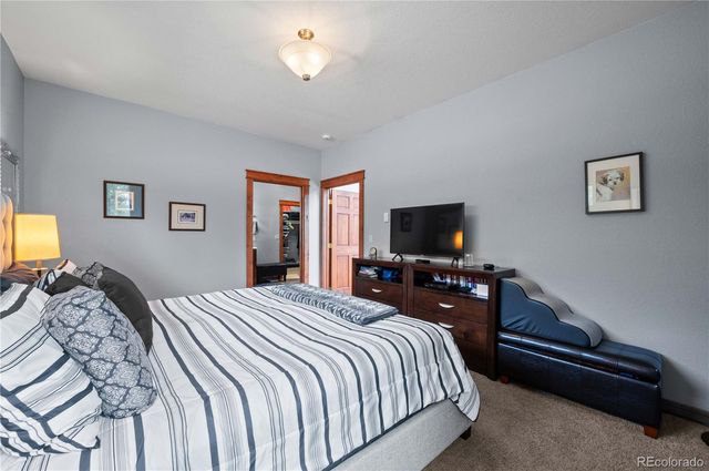 477 W View Road, Cotopaxi, CO 81223