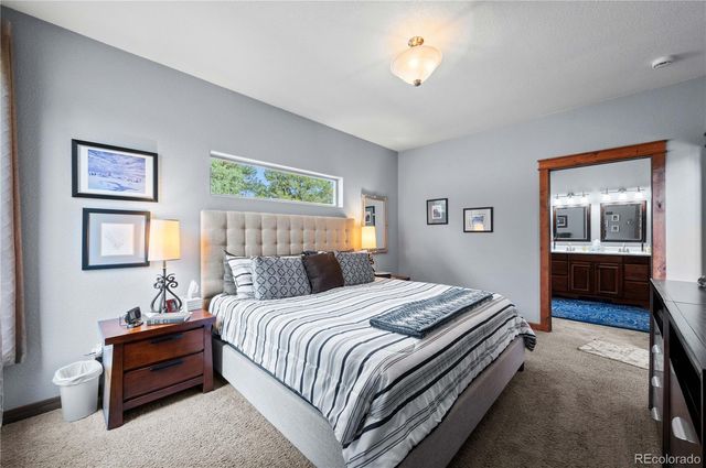 477 W View Road, Cotopaxi, CO 81223