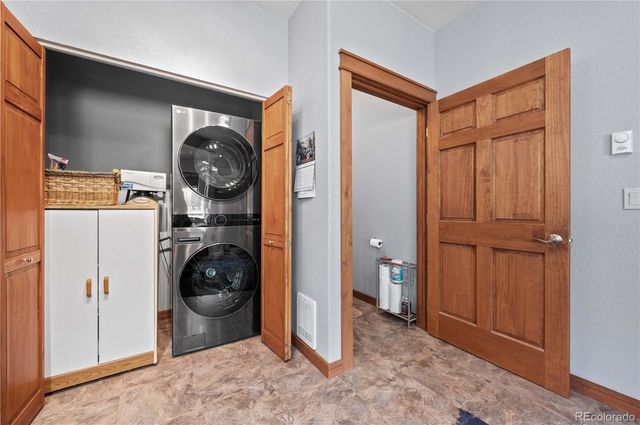 477 W View Road, Cotopaxi, CO 81223