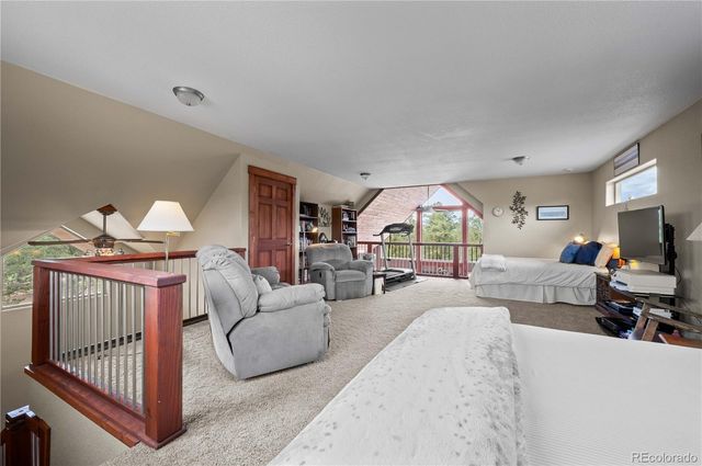 477 W View Road, Cotopaxi, CO 81223