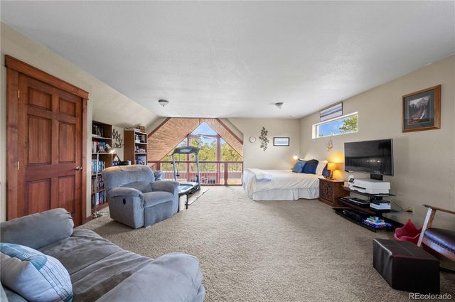 477 W View Road, Cotopaxi, CO 81223