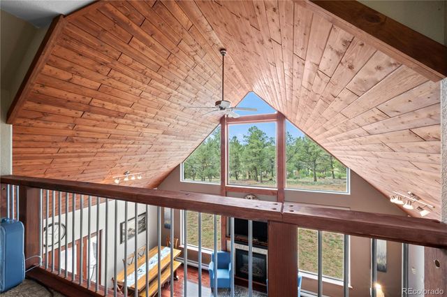 477 W View Road, Cotopaxi, CO 81223