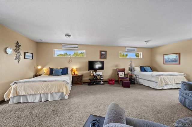 477 W View Road, Cotopaxi, CO 81223