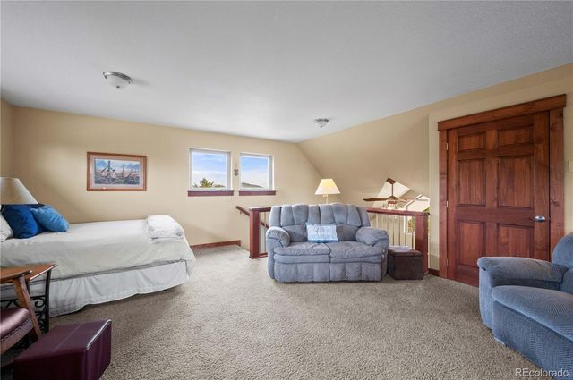 477 W View Road, Cotopaxi, CO 81223