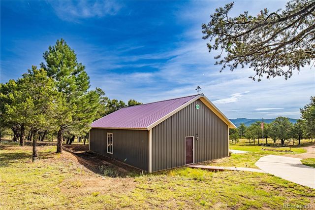 477 W View Road, Cotopaxi, CO 81223