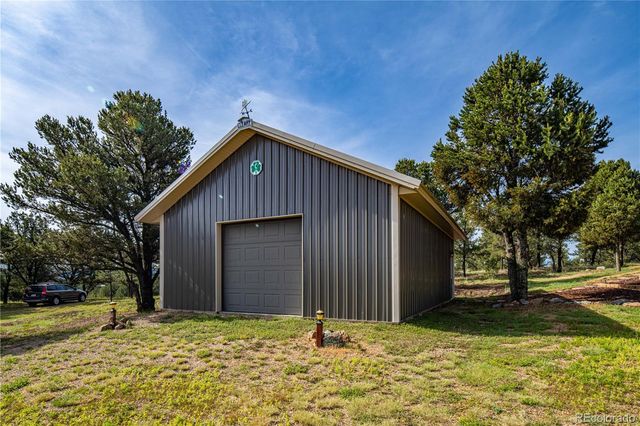 477 W View Road, Cotopaxi, CO 81223