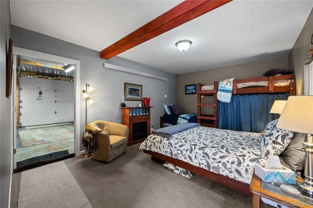 477 W View Road, Cotopaxi, CO 81223