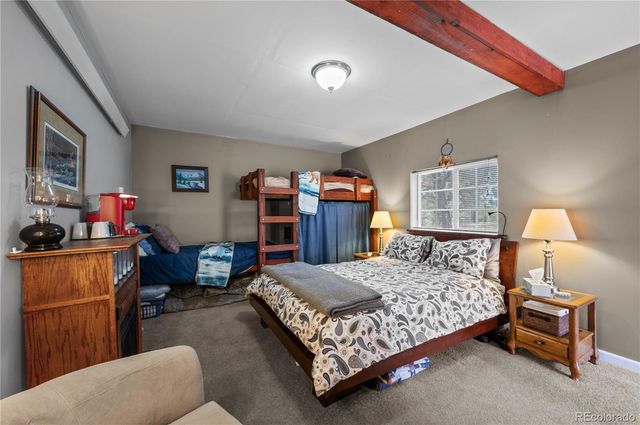 477 W View Road, Cotopaxi, CO 81223