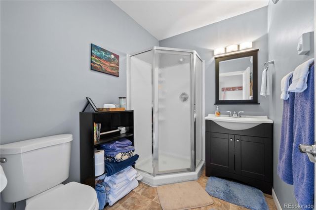 477 W View Road, Cotopaxi, CO 81223