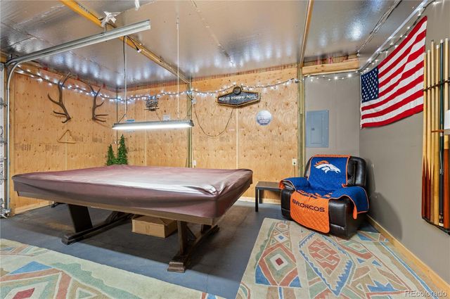 477 W View Road, Cotopaxi, CO 81223