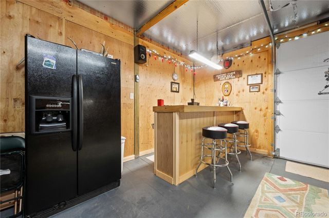 477 W View Road, Cotopaxi, CO 81223