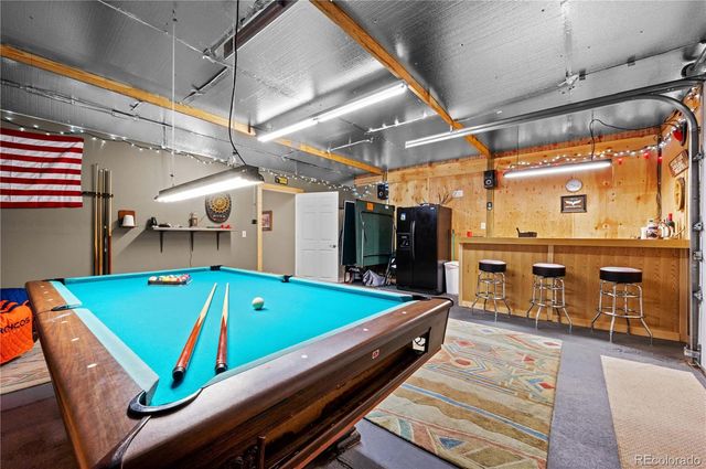 477 W View Road, Cotopaxi, CO 81223