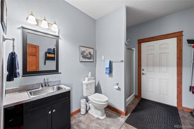 477 W View Road, Cotopaxi, CO 81223