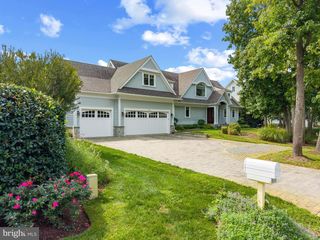 3736 RAMSGATE DR, Annapolis, MD 21403