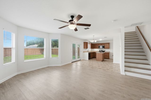 2623 Gato Del Sol, San Antonio, TX 78245