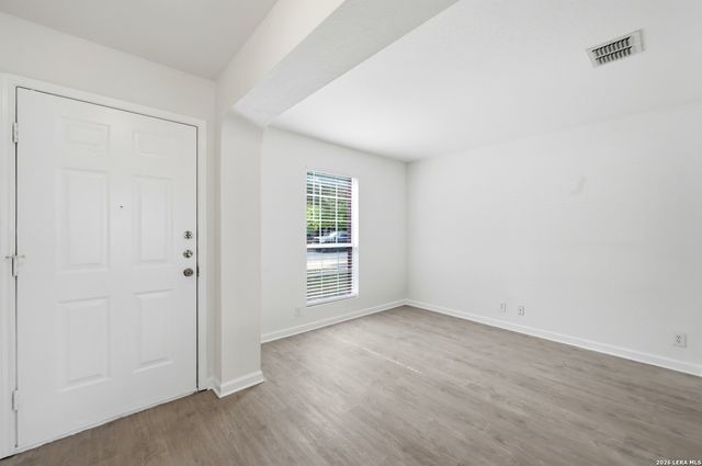 2623 Gato Del Sol, San Antonio, TX 78245