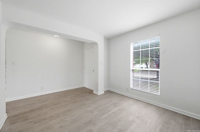 2623 Gato Del Sol, San Antonio, TX 78245