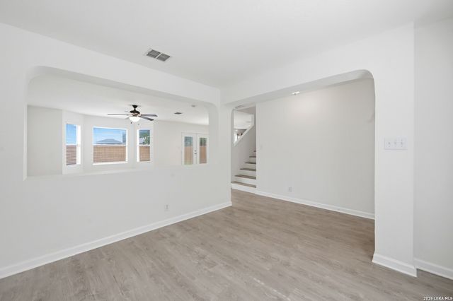 2623 Gato Del Sol, San Antonio, TX 78245