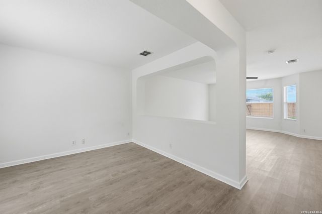 2623 Gato Del Sol, San Antonio, TX 78245