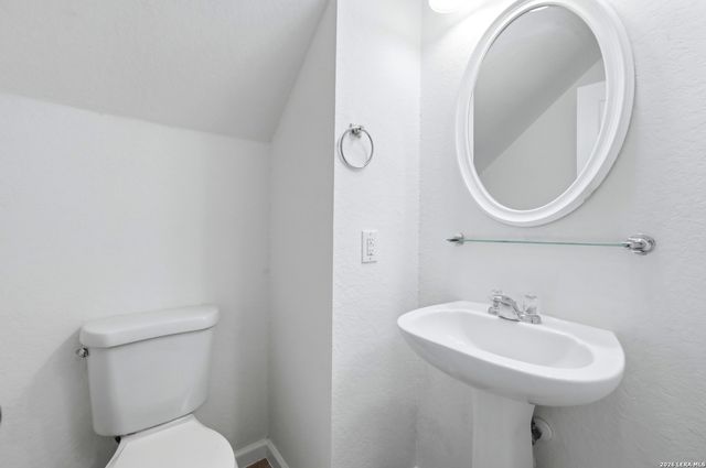 2623 Gato Del Sol, San Antonio, TX 78245