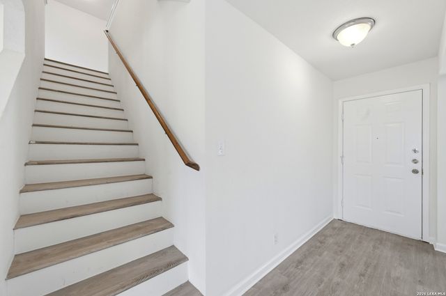 2623 Gato Del Sol, San Antonio, TX 78245