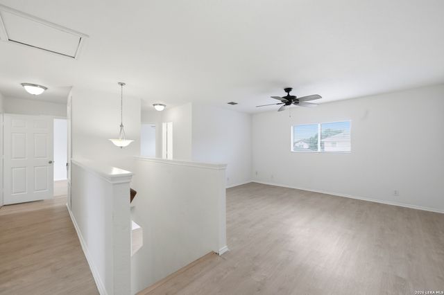 2623 Gato Del Sol, San Antonio, TX 78245