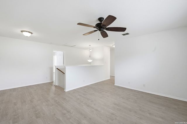 2623 Gato Del Sol, San Antonio, TX 78245