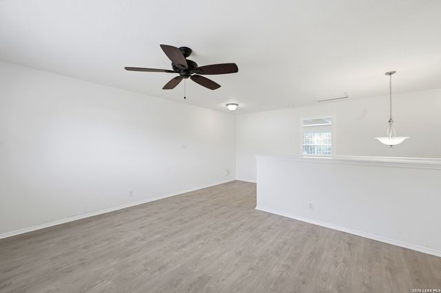 2623 Gato Del Sol, San Antonio, TX 78245