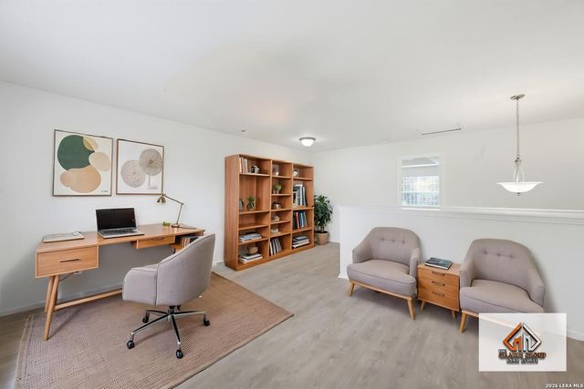 2623 Gato Del Sol, San Antonio, TX 78245