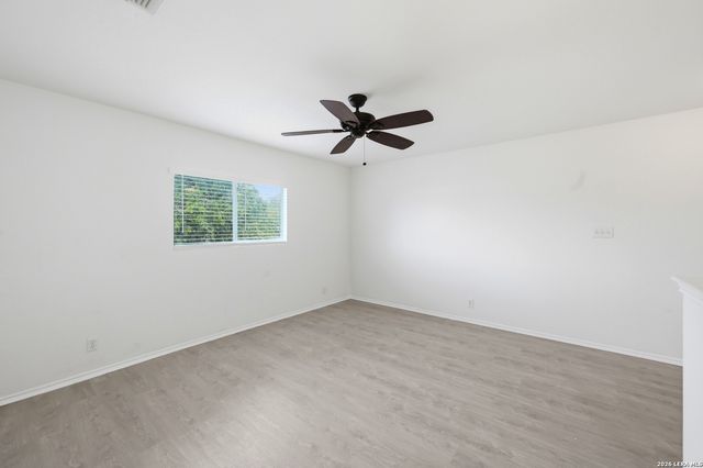 2623 Gato Del Sol, San Antonio, TX 78245