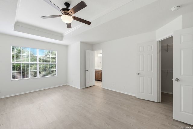 2623 Gato Del Sol, San Antonio, TX 78245