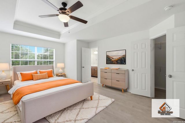 2623 Gato Del Sol, San Antonio, TX 78245