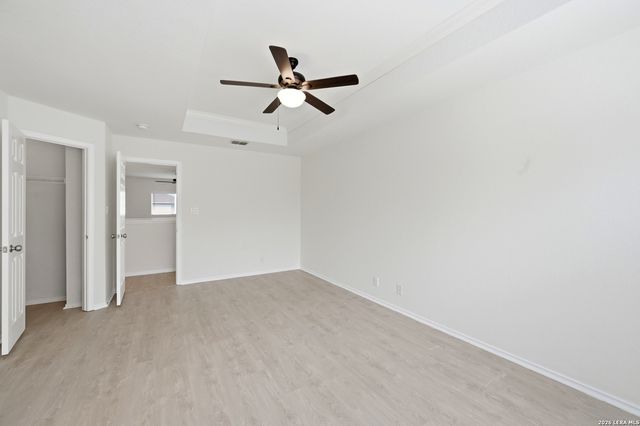 2623 Gato Del Sol, San Antonio, TX 78245