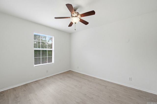 2623 Gato Del Sol, San Antonio, TX 78245