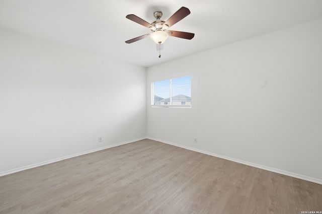 2623 Gato Del Sol, San Antonio, TX 78245