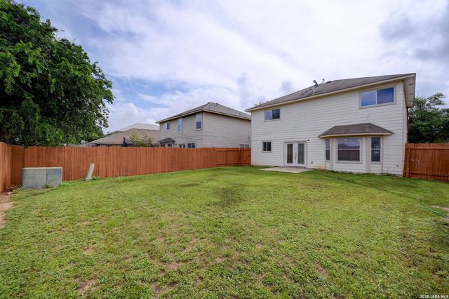 2623 Gato Del Sol, San Antonio, TX 78245